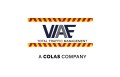 VIAE Logo